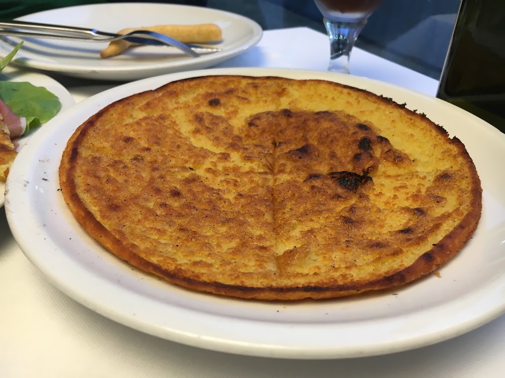 Ristorante Pizzeria Le Due Torri