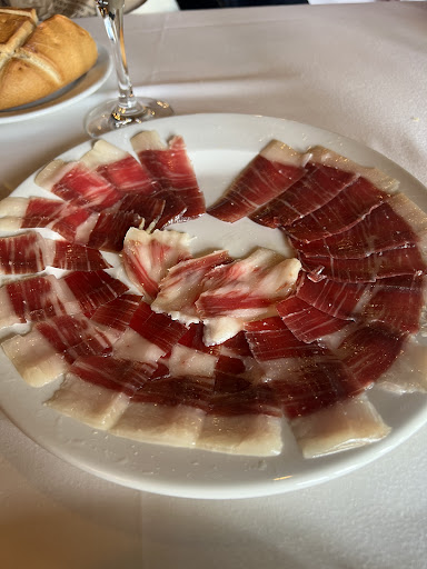 Gastrobar Portada