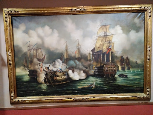 The Clipper