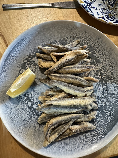 La Tasca Guadarrama