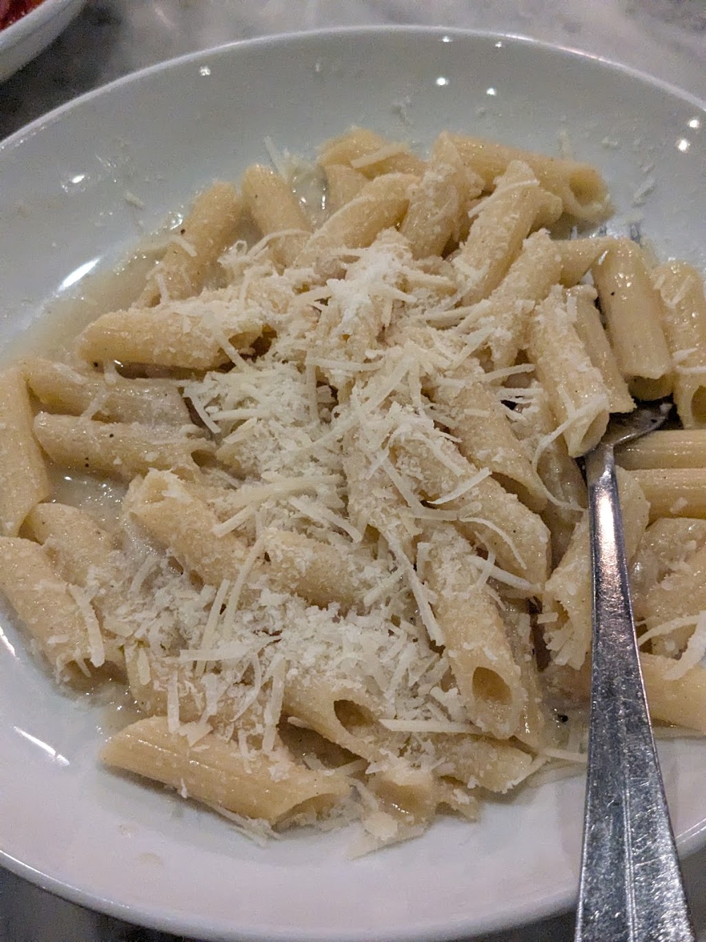 Davanti Enoteca