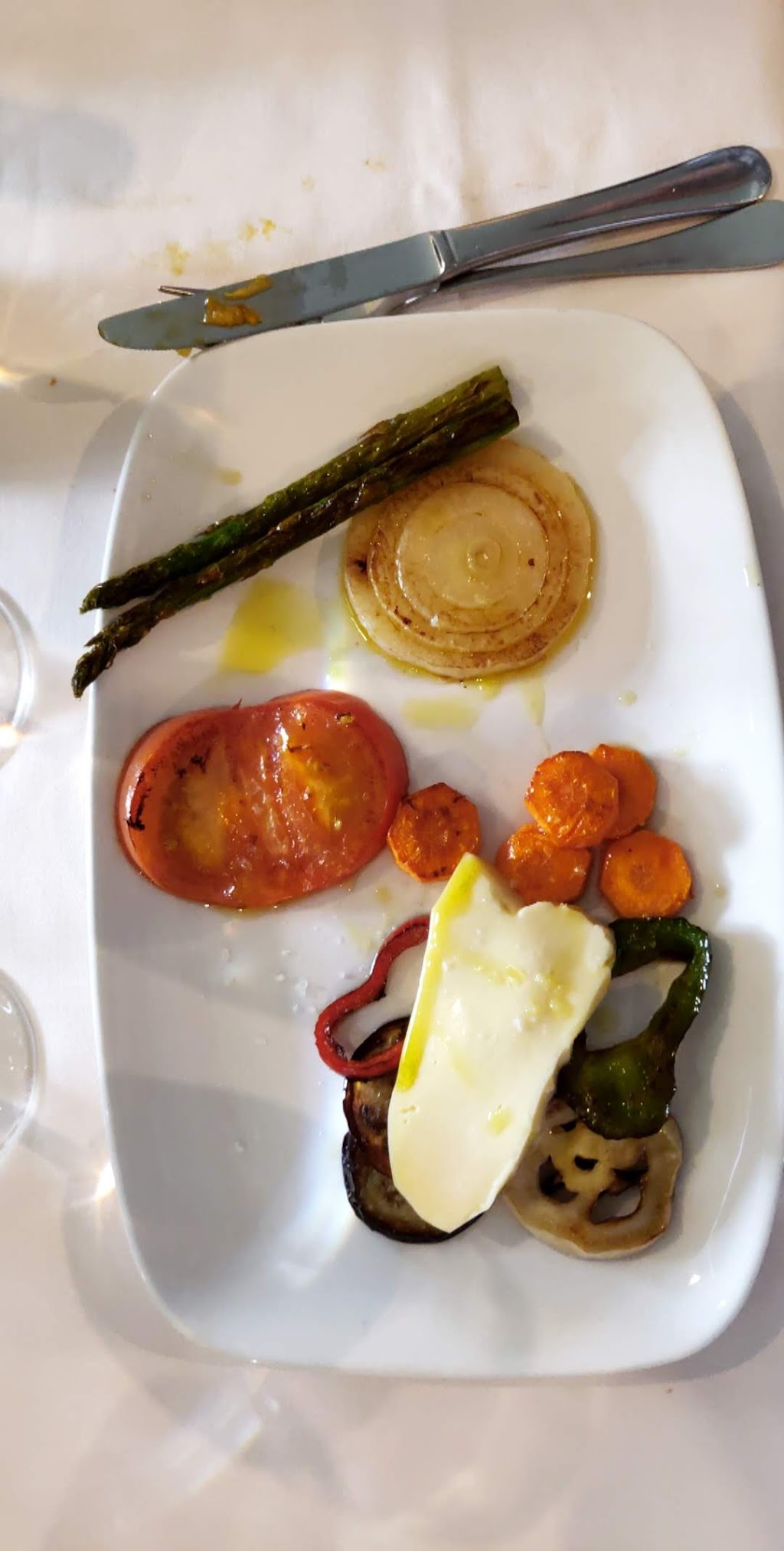 Restaurante A Penela