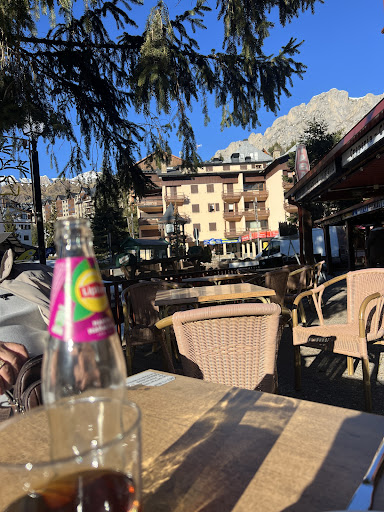 Selva Café