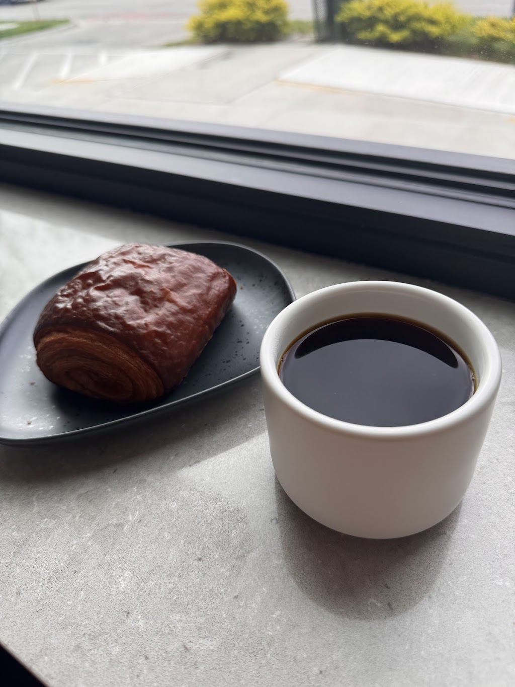 Simply Coffie