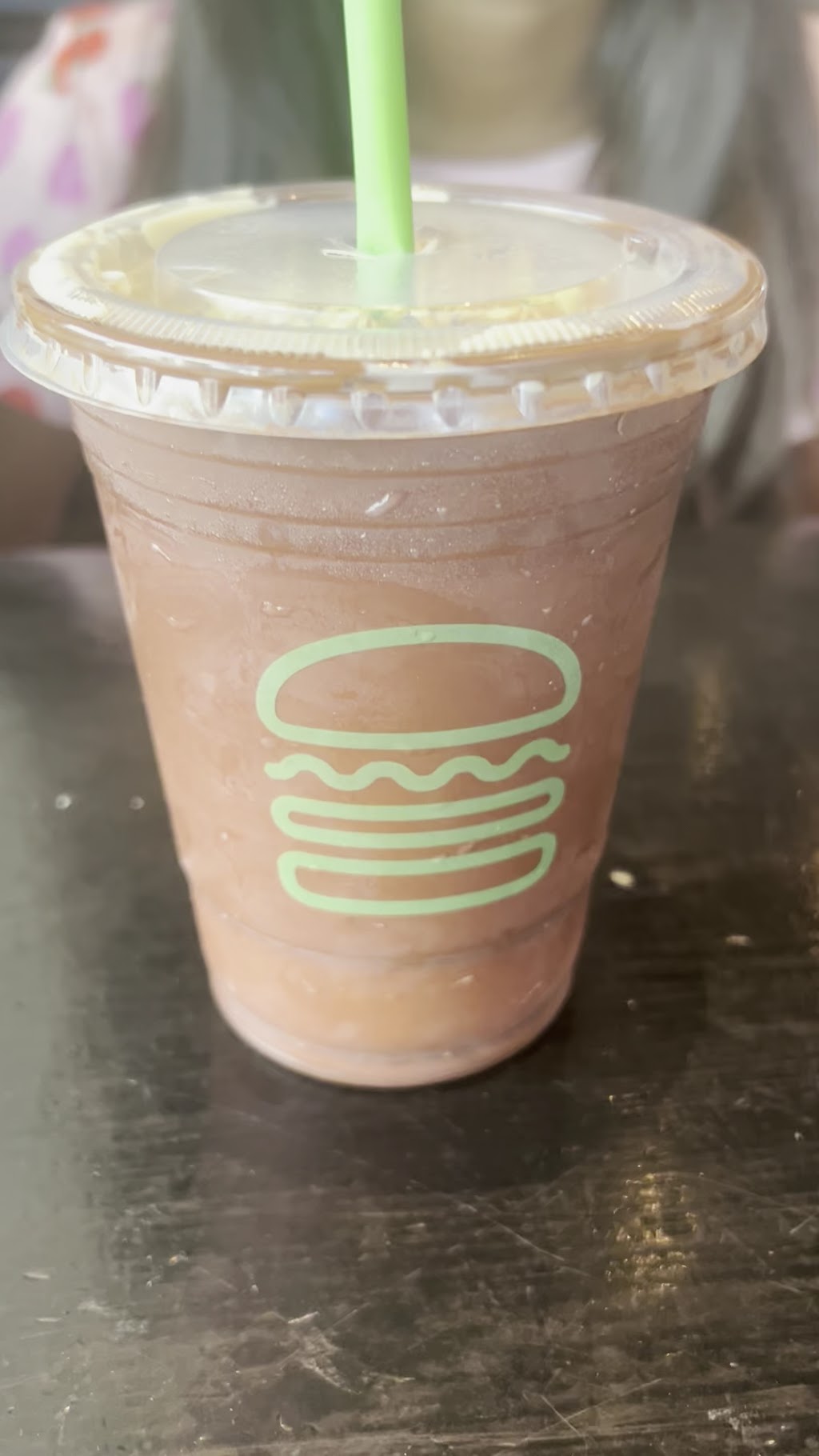 Shake Shack