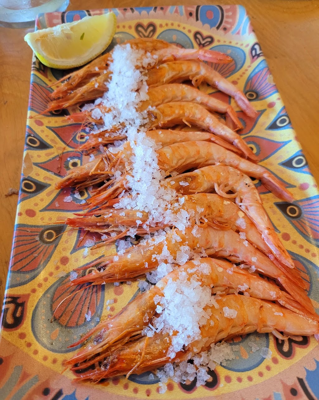 Maroma