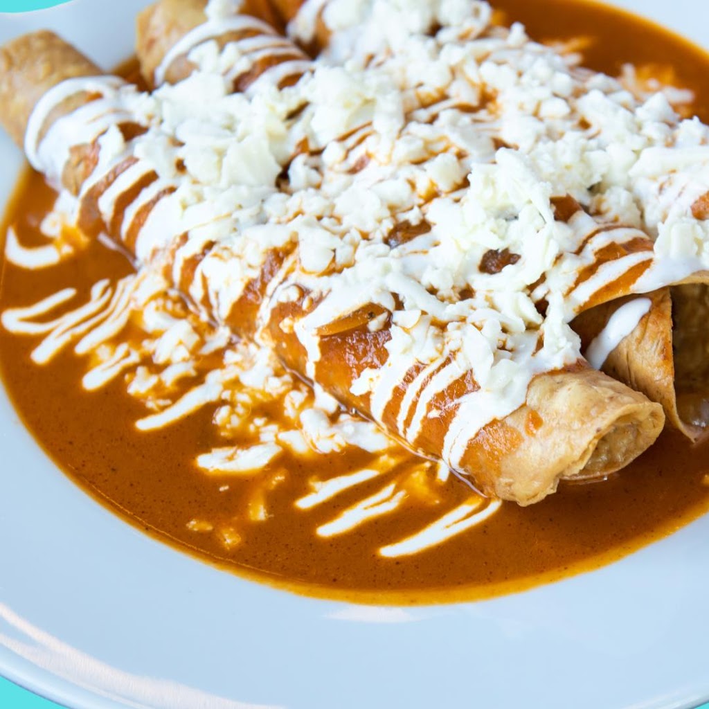 Las Delicias de Mayo 🌸