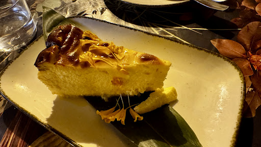 Kanaloa