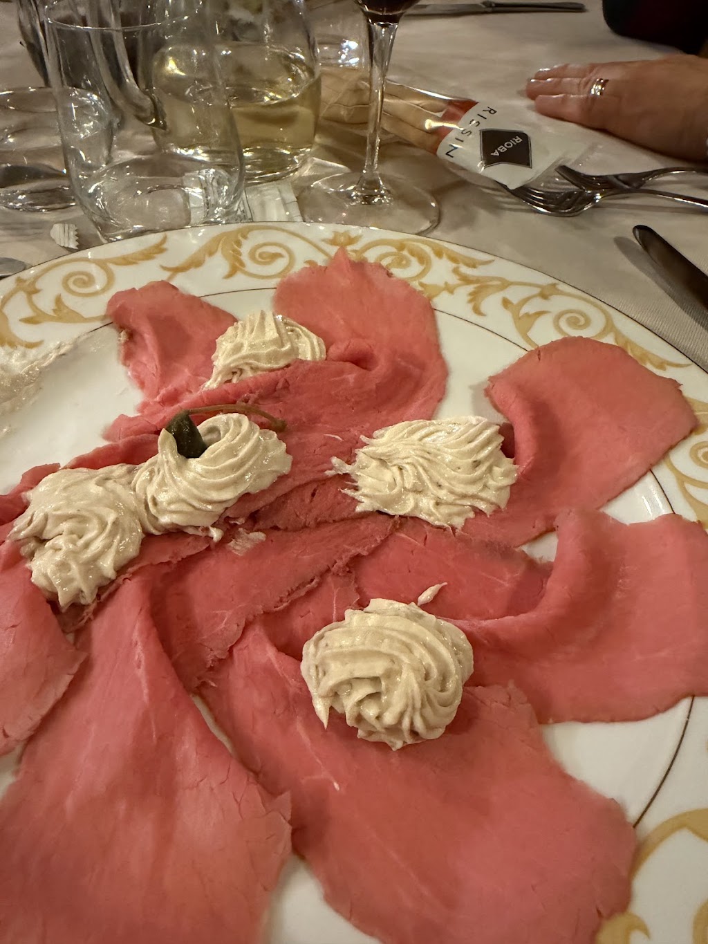 Da Angelino