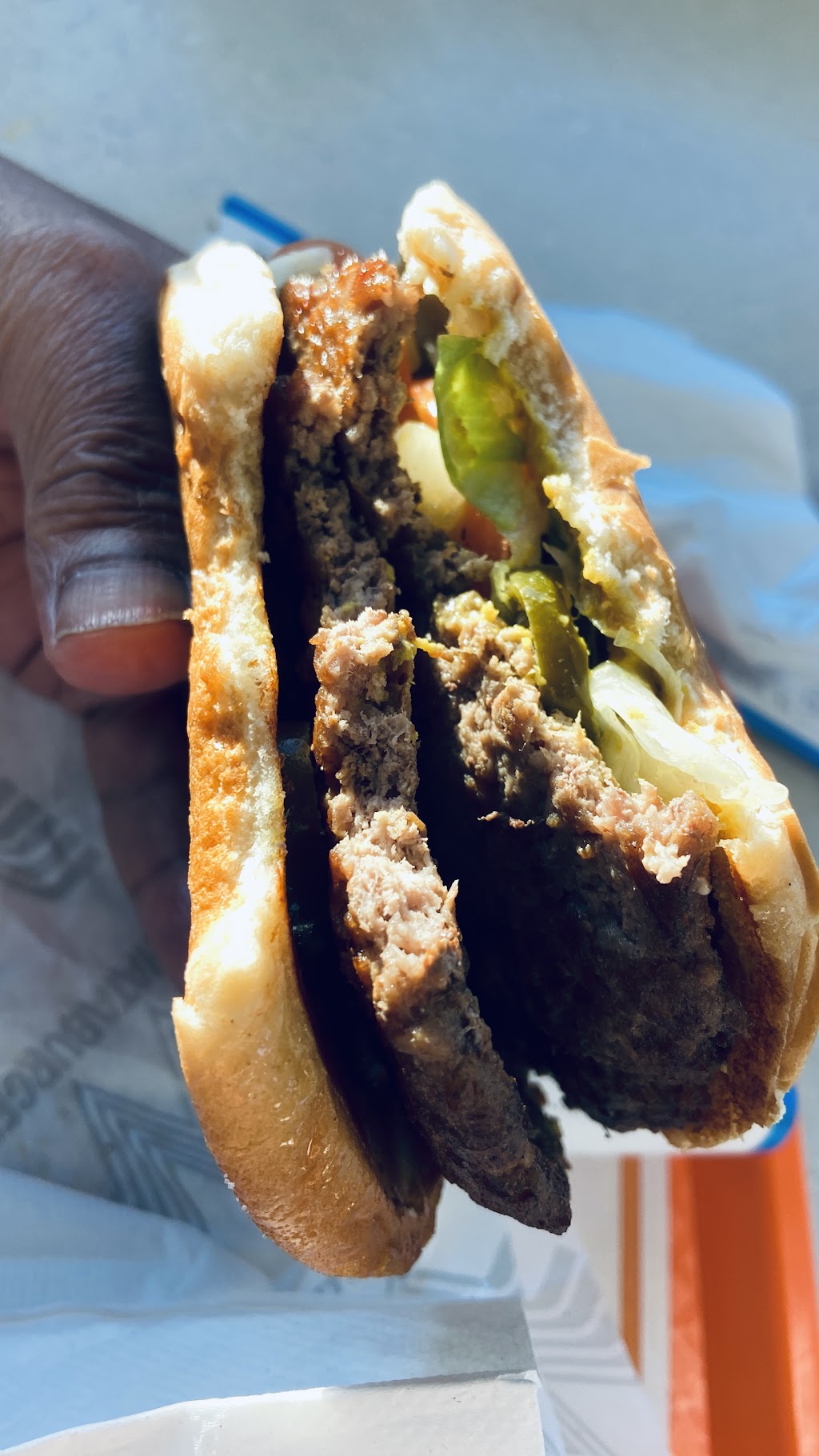 Tacolicious
