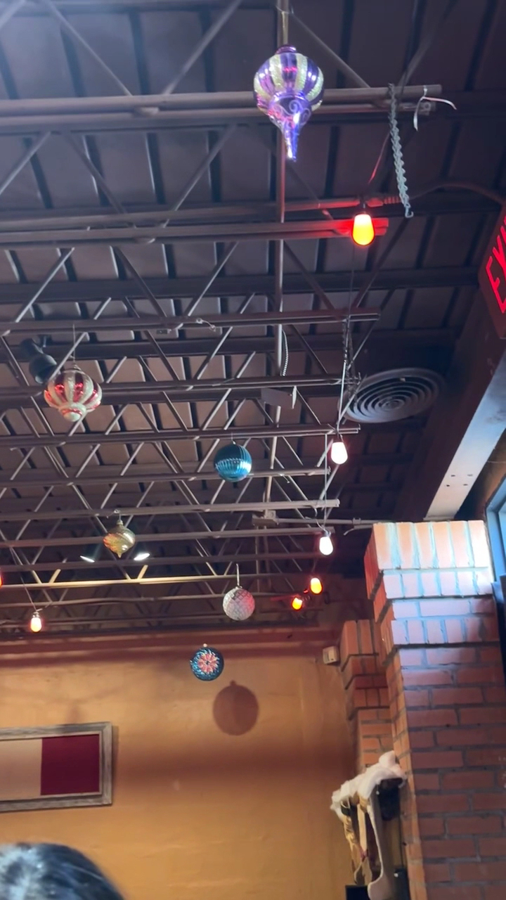 Triple J Chophouse and Brewery