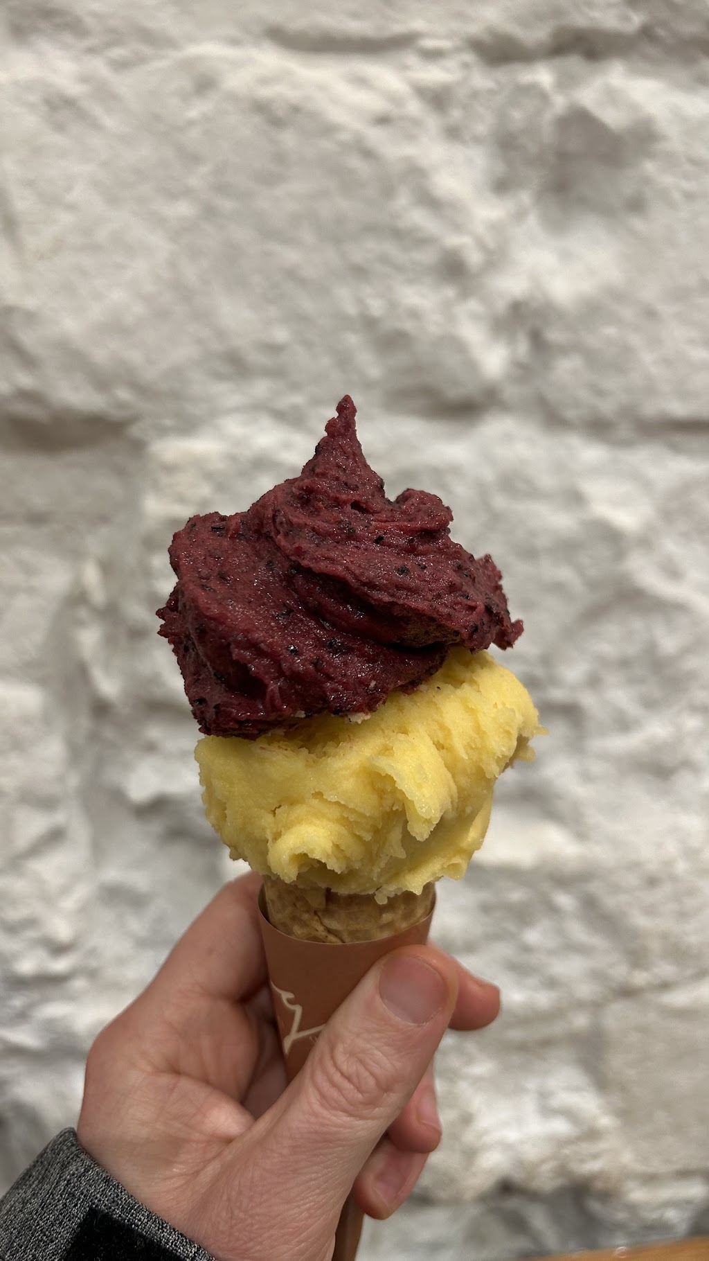 Oggi Gelato
