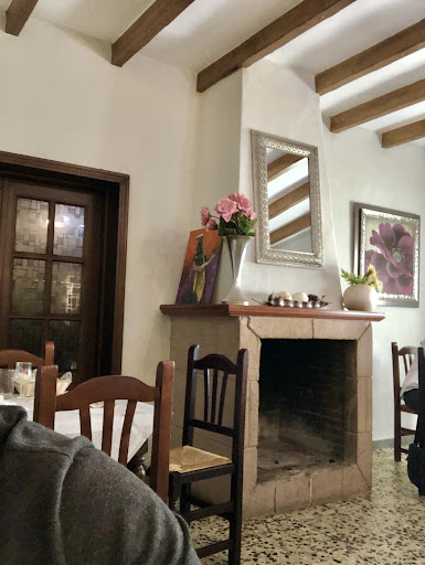 Venta Salas