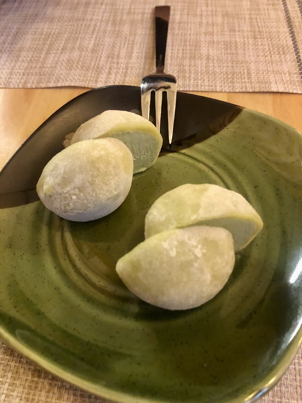 Inada Ramen
