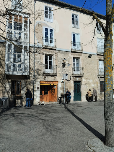 La Petenera