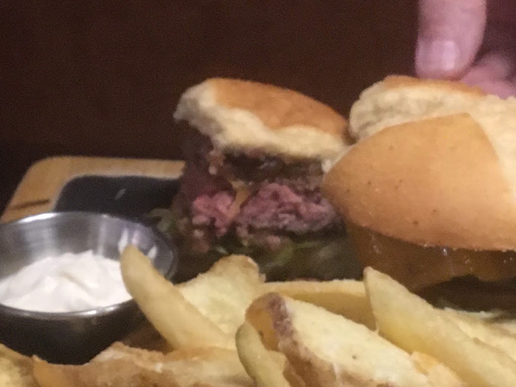 Foster's Hollywood, Finestrat