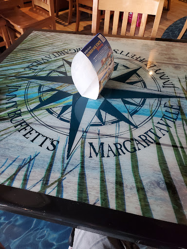 Margaritaville