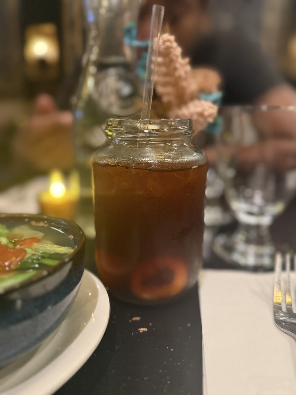 Thai 101