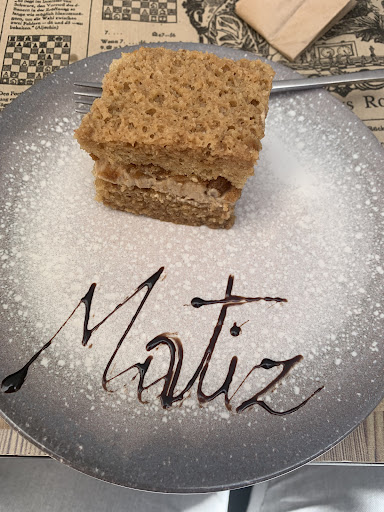 Matiz