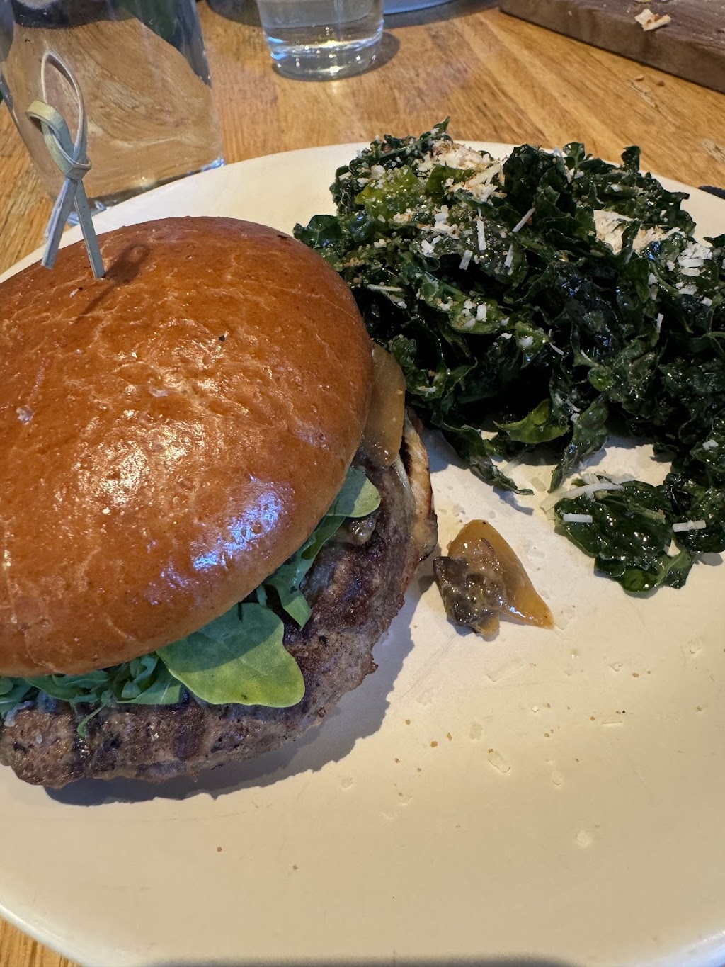 True Food Kitchen