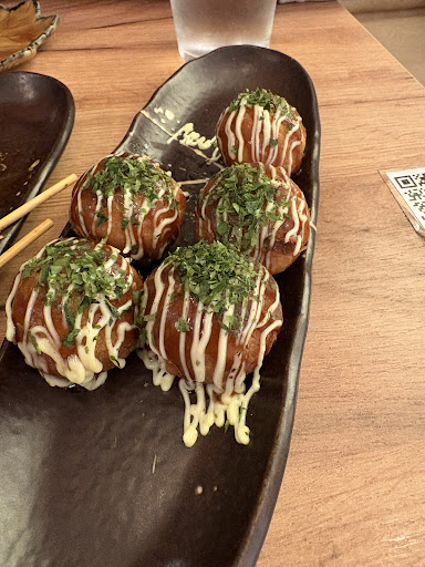 Ishou