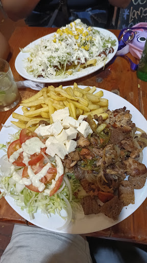 Oficina  Restaurante - Bar, Cundinamarca, Colombia