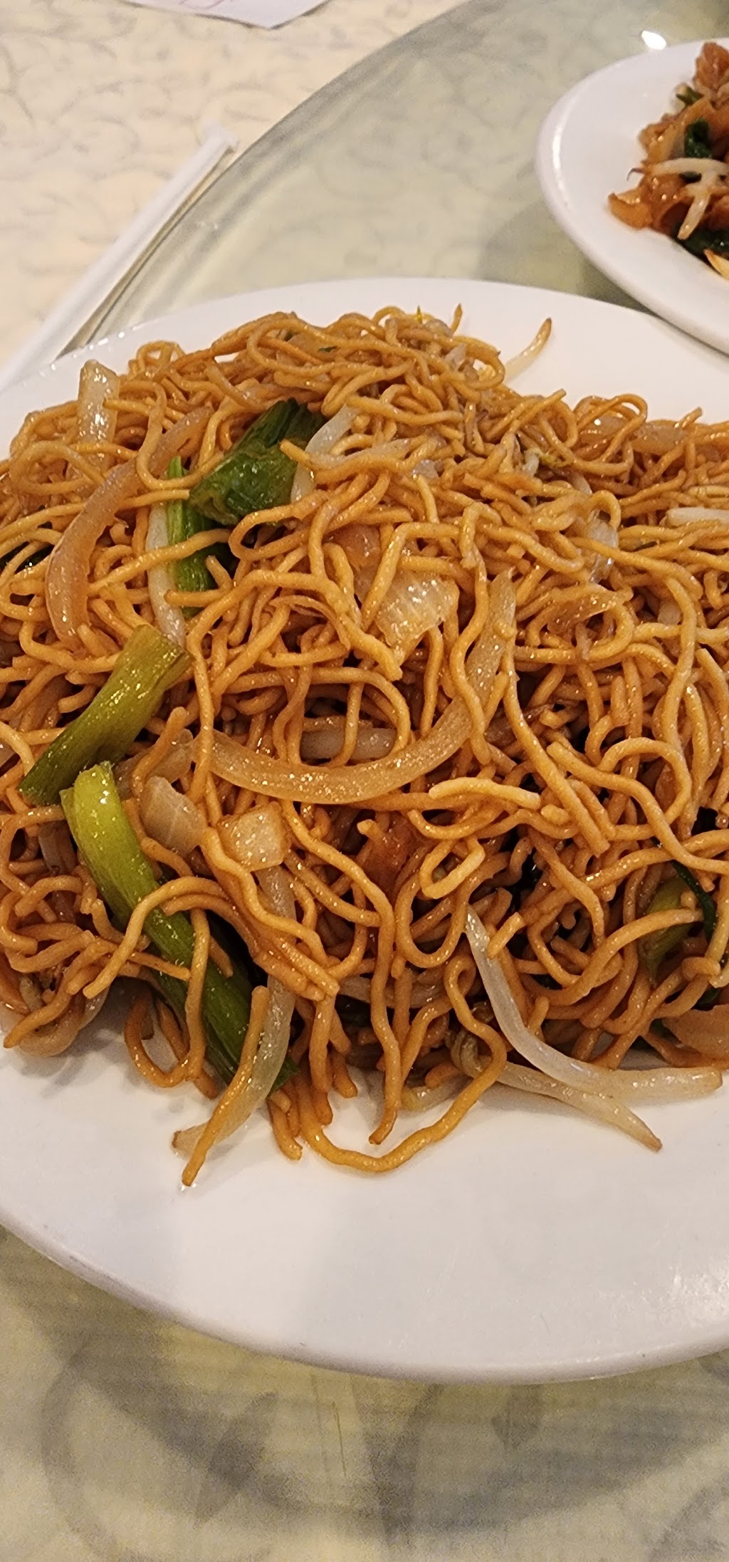Kirin Court Chinese Restaurant