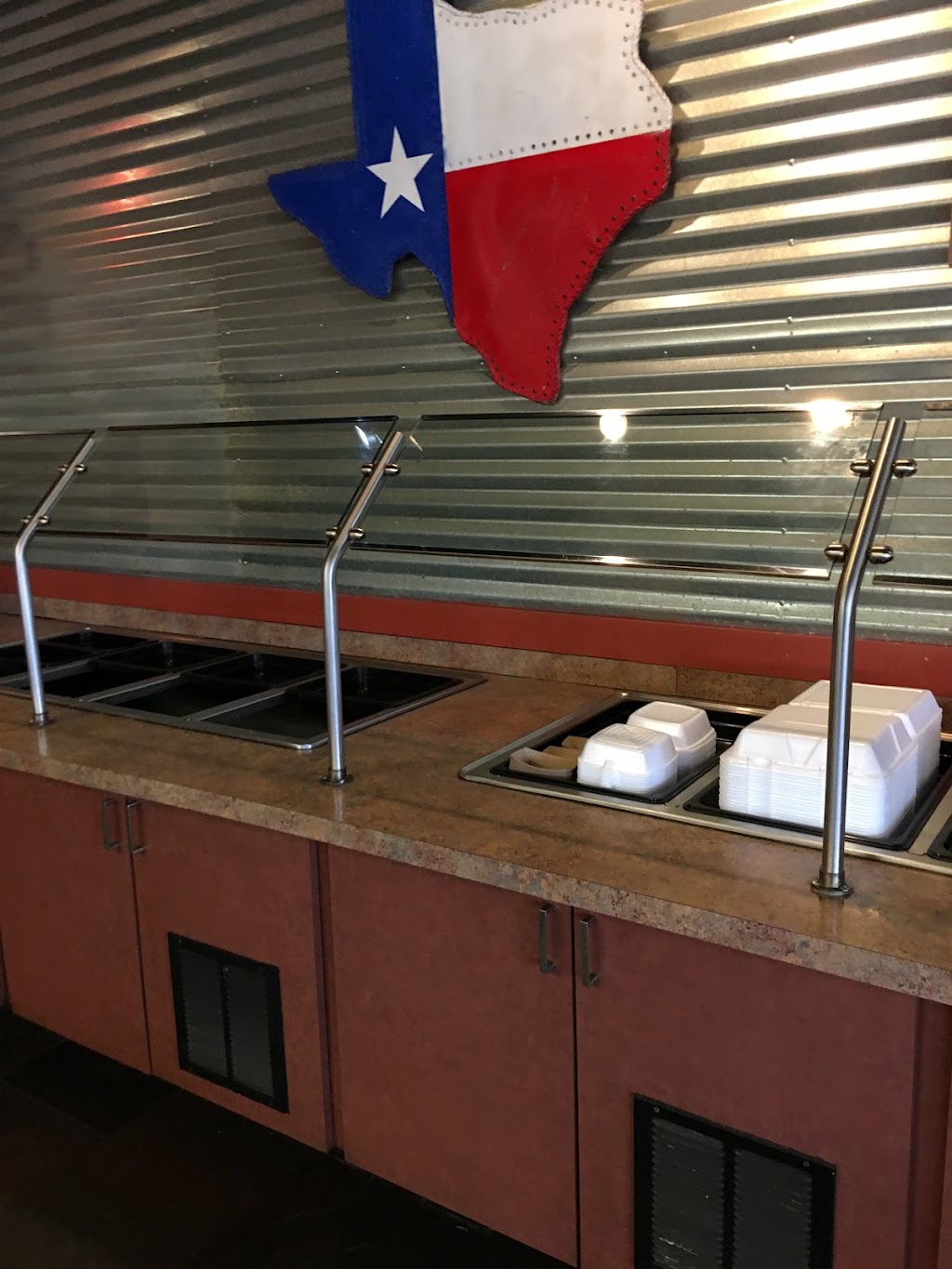 Brisket House