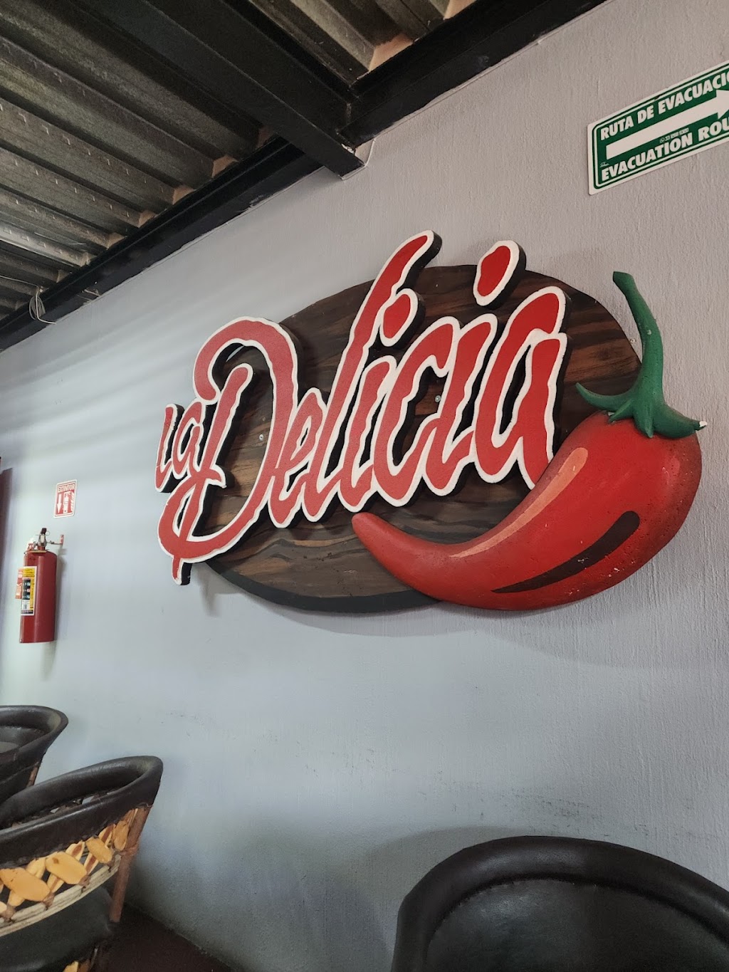 Tortas Ahogadas La Delicia