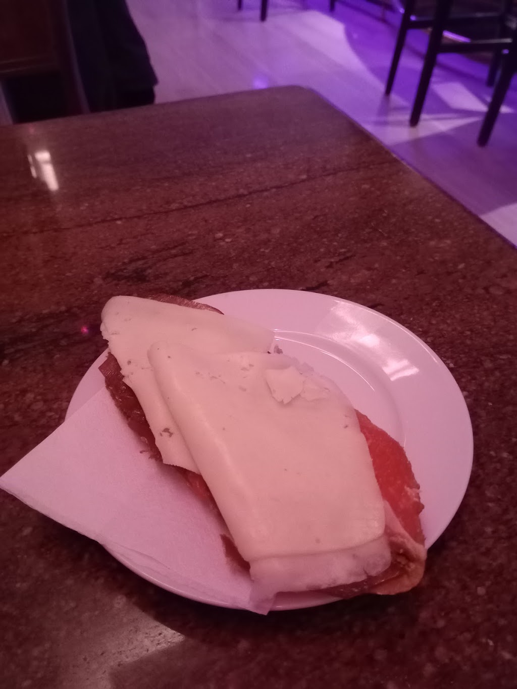 El Rincón de Lorca