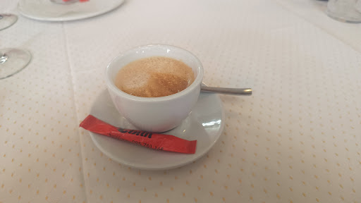 Tinín