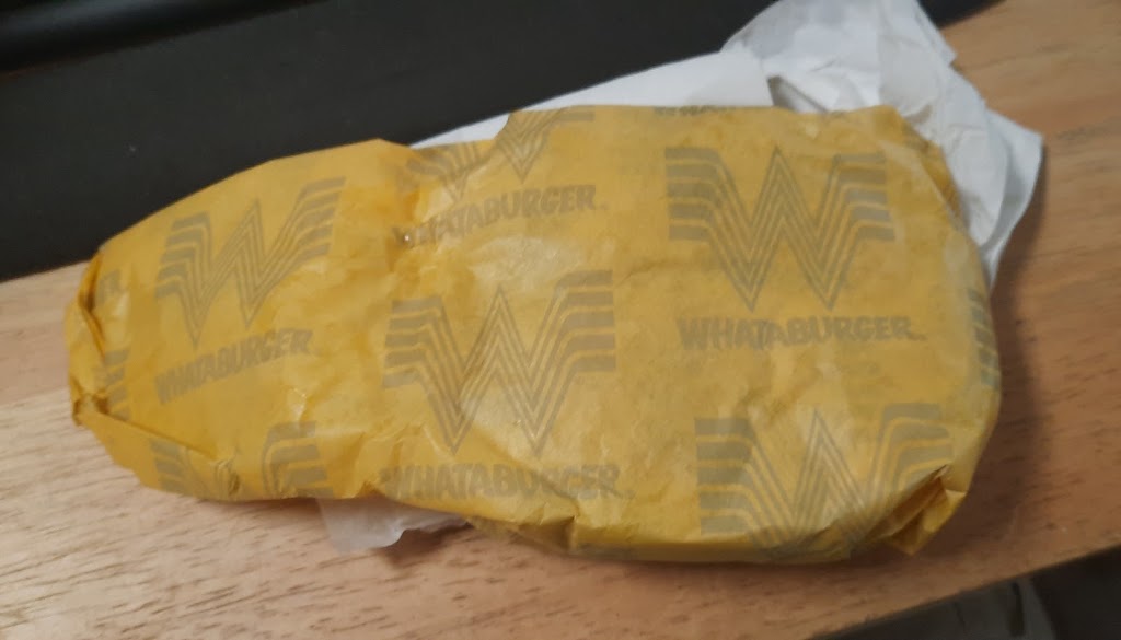 José & Willy's