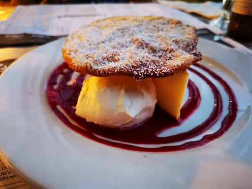 Bar Vilamajor