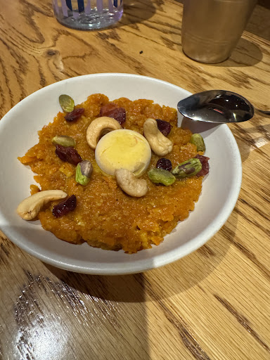 Jazba