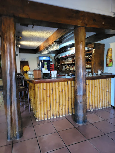 Restaurante Los Ranchos