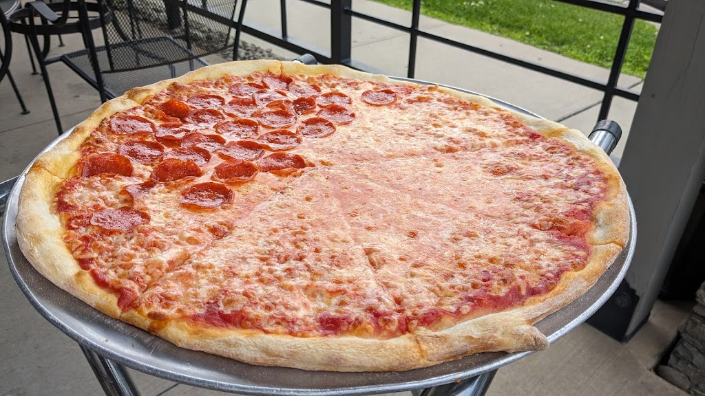 Rookie's Restaurant and Pizzeria, Florida, NY