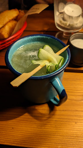 MAPA Food & Drinks, Karlsruhe