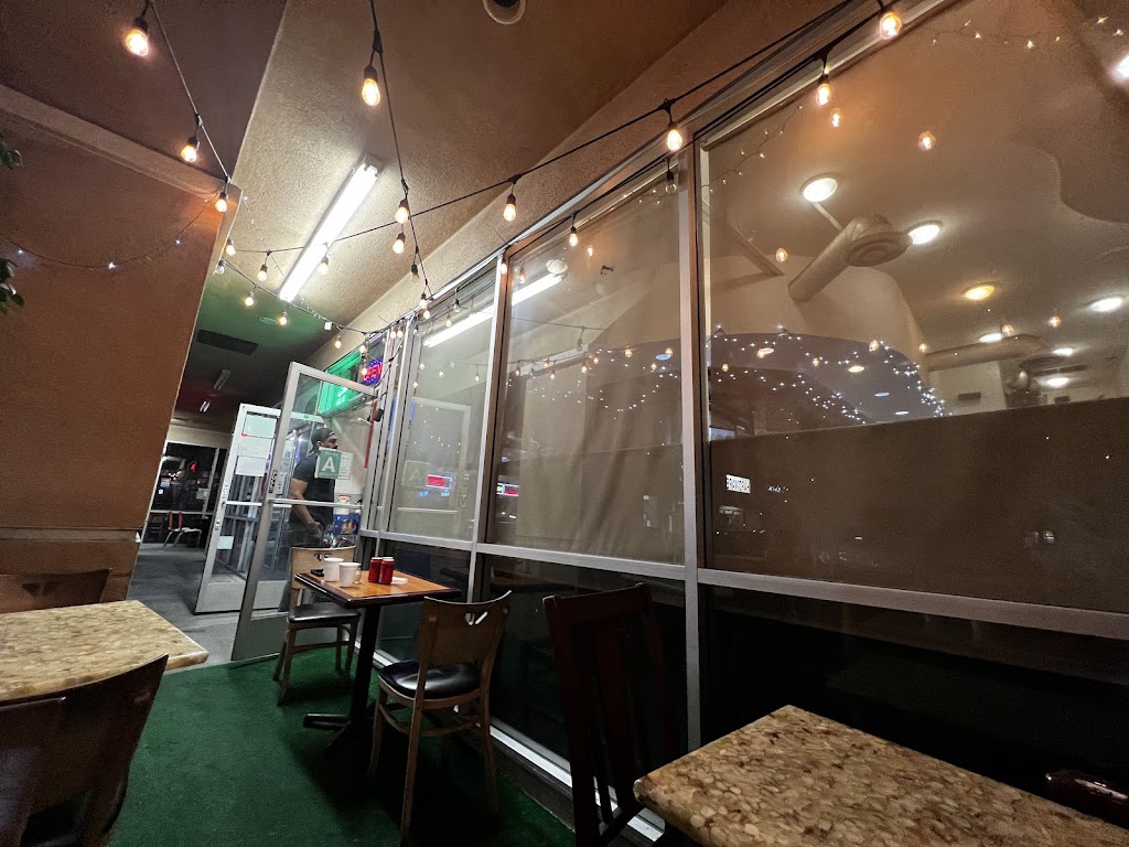 Biriyani Kabob House