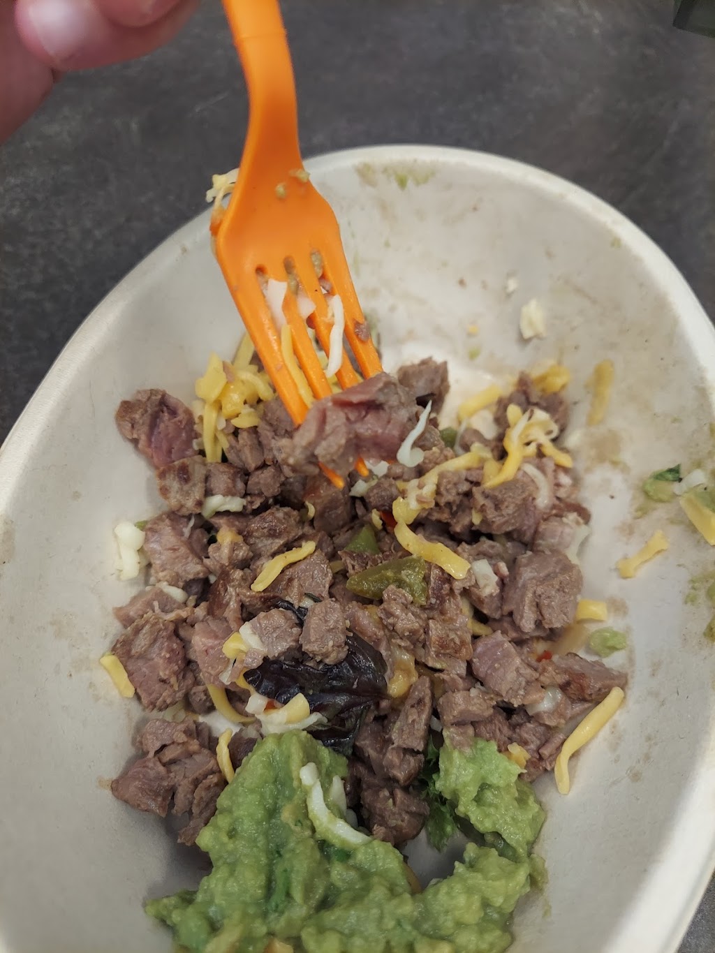 Freebirds