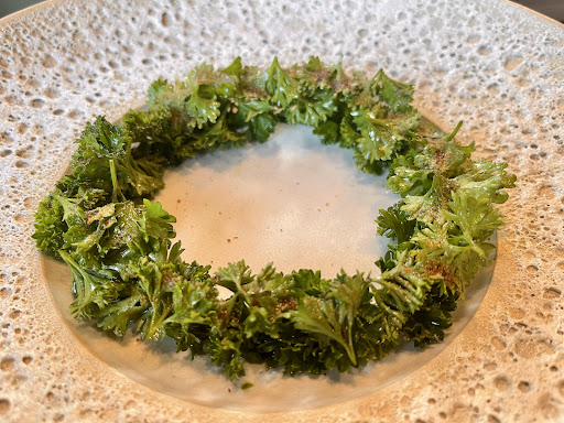 Osteria Arborina