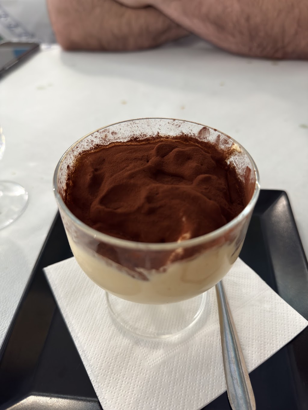 Osteria Civassa