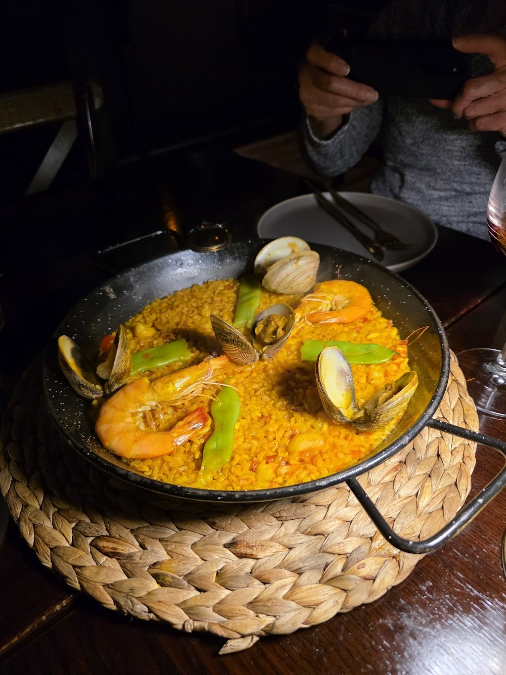 La Catalana