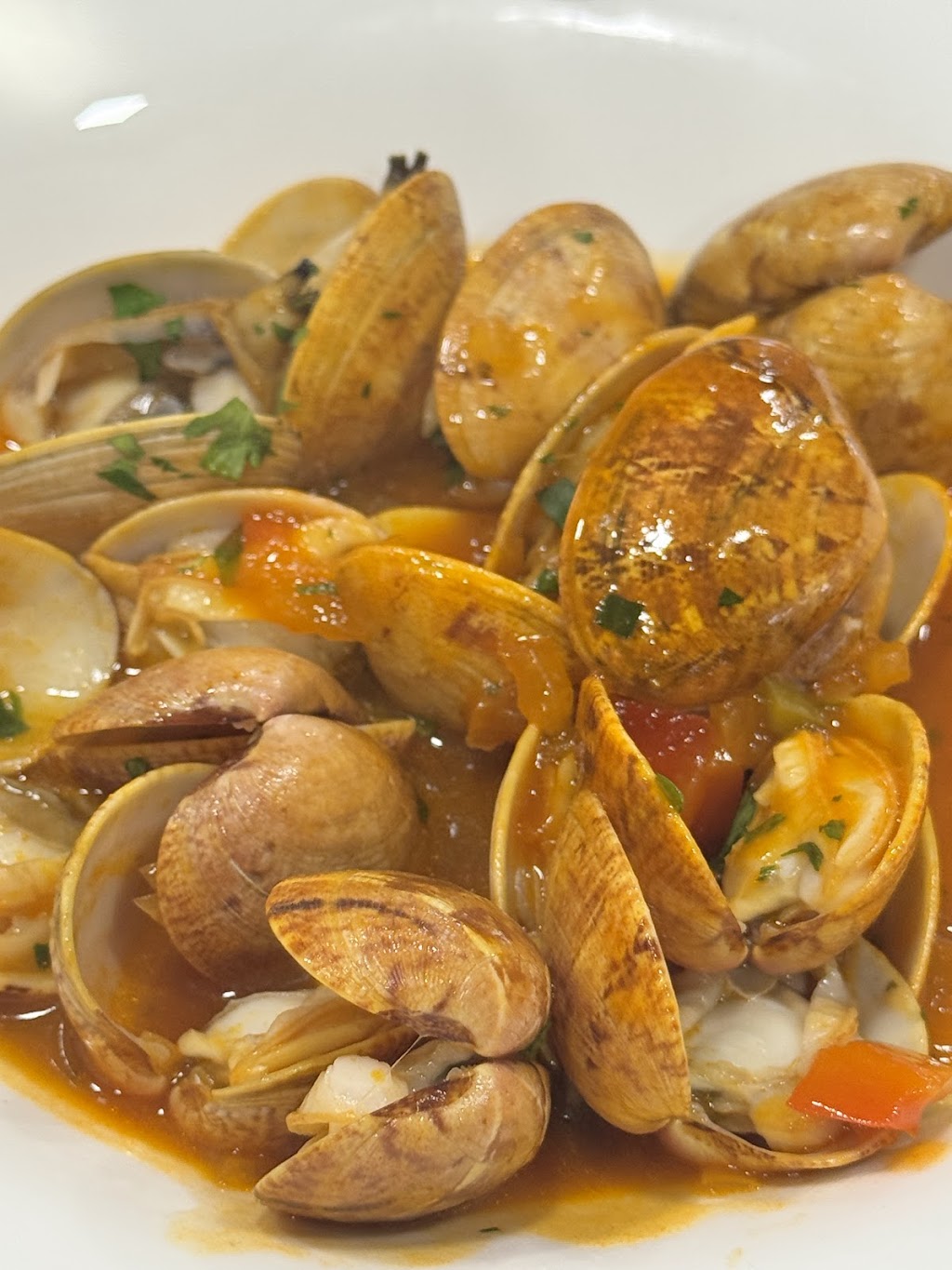 Meson do Mar