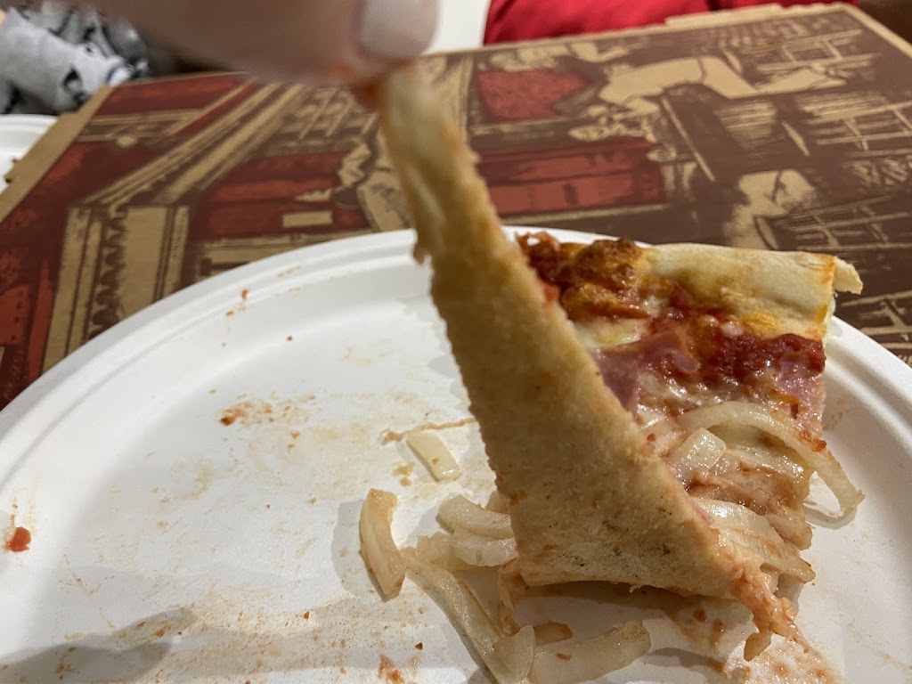 Leo's Italian Restaurant & Pizzeria, Wappingers Falls, NY