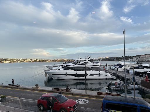 Il Porto