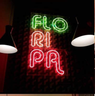 Floripa