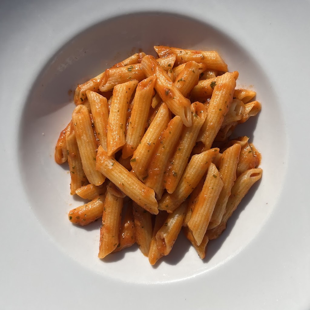 Café Vicarelli