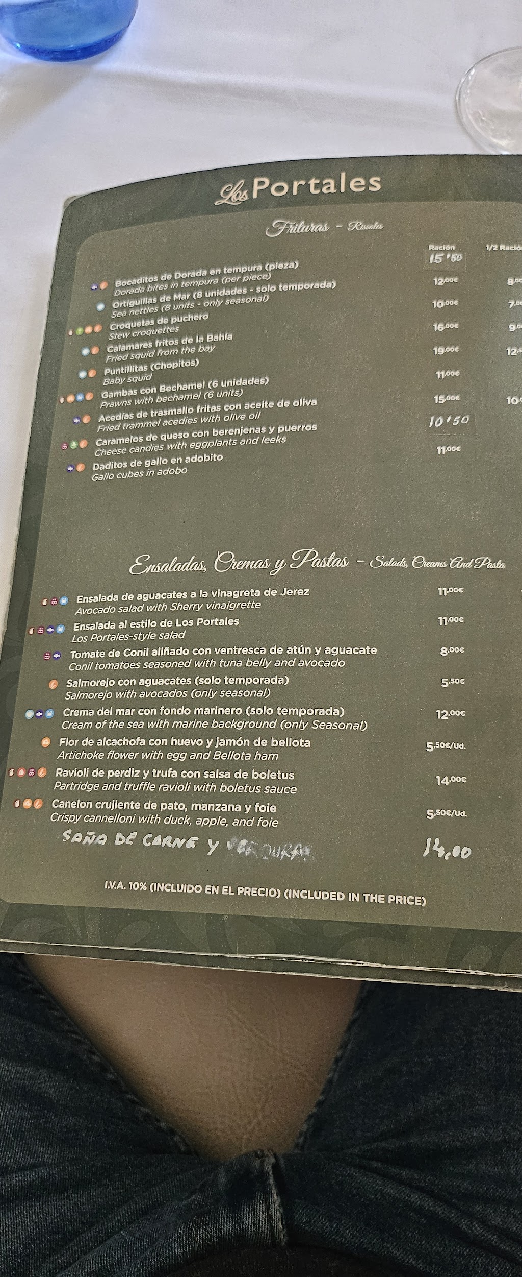 El Sitio