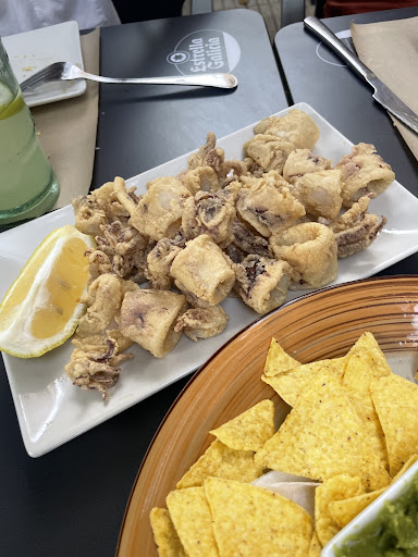 El Tastet