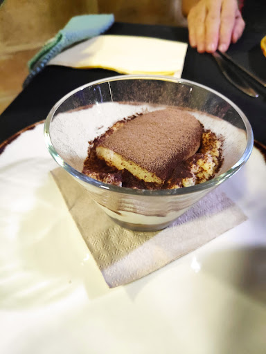 Posada San Antón